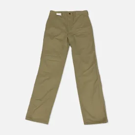 1960s Wrangler Deadstock Khakis - W30