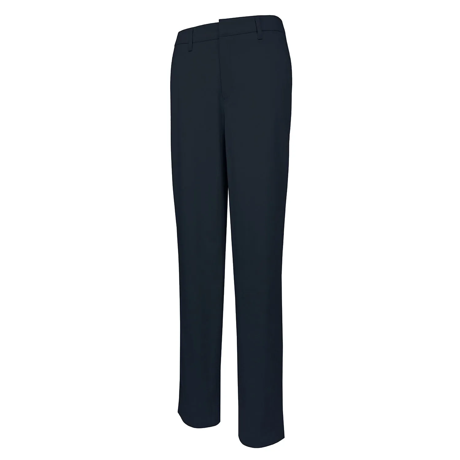 7896-Junior's Stretch Twill Pants