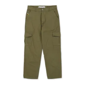 93 Cargo Pants