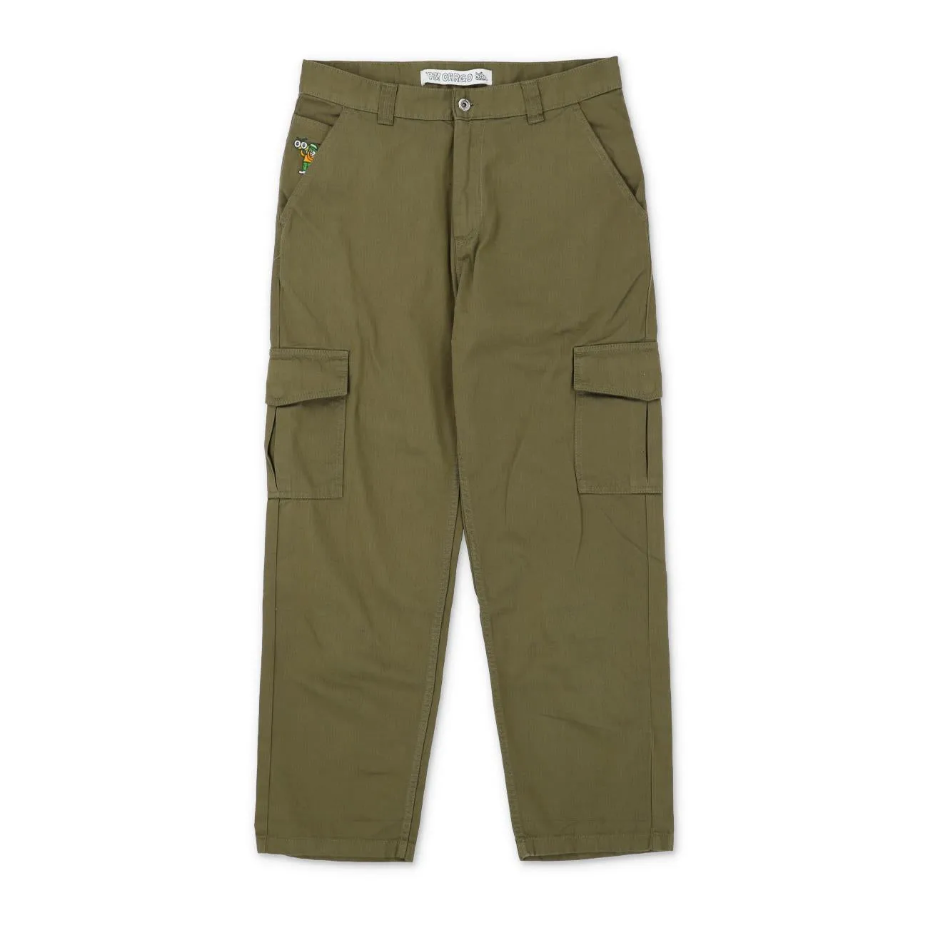 93 Cargo Pants