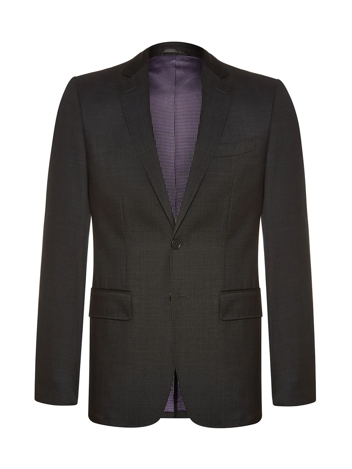 Auden Jacket