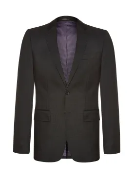 Auden Jacket