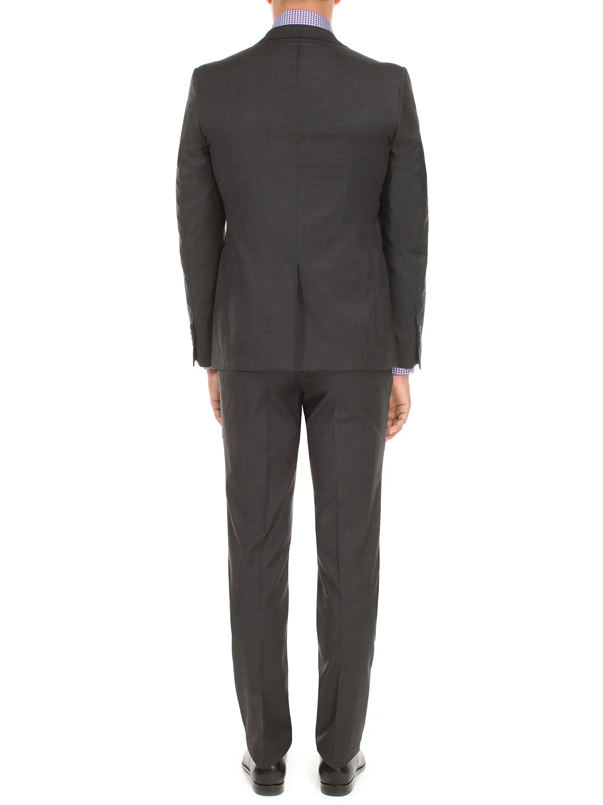 Auden Jacket