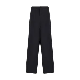 Balenciaga Pants