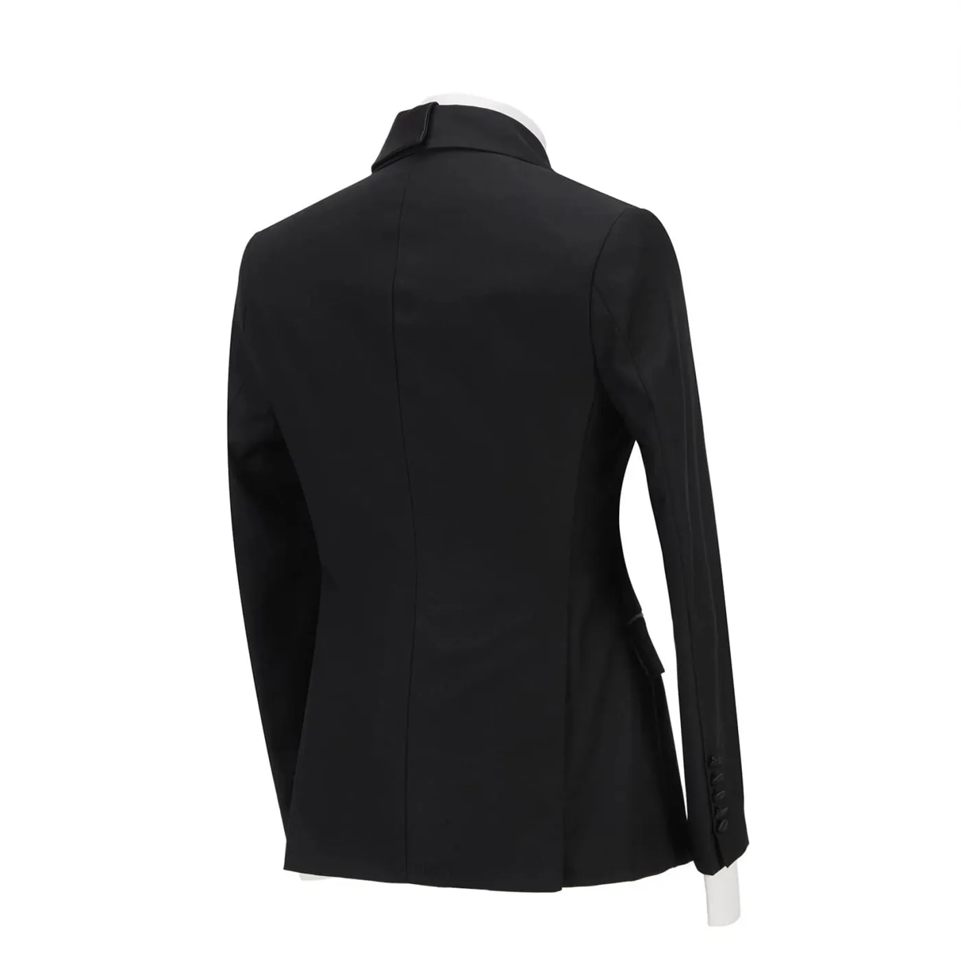 Formal Mens Suit 2 Pieces Peak Lapel Blazer For Wedding (Blazer Pants)