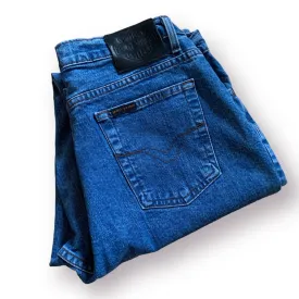 Harley Davidson Jeans (L)