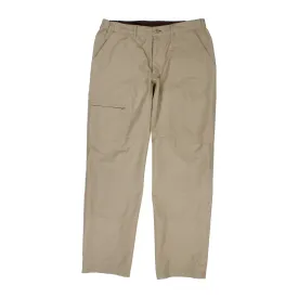 M's Borderless Trek Pants