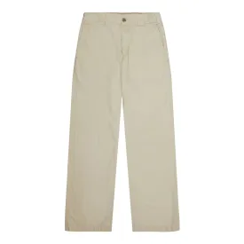 M's Custodian Pants - Regular