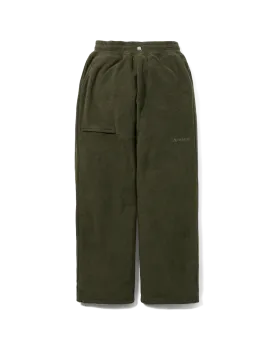 POLARTECH FLEECE PANTS