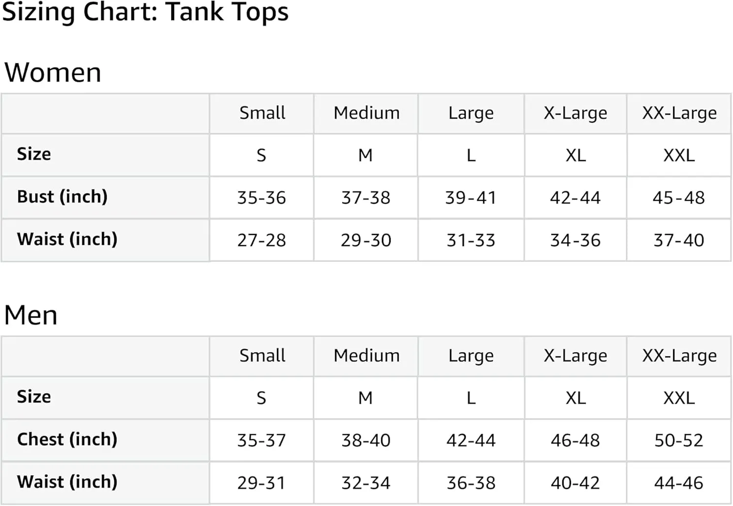 Protect Wildlife Preserve Future Conservation Message Tank Top