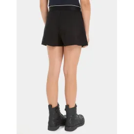 Punto Tape Skort/ Beh/ 16