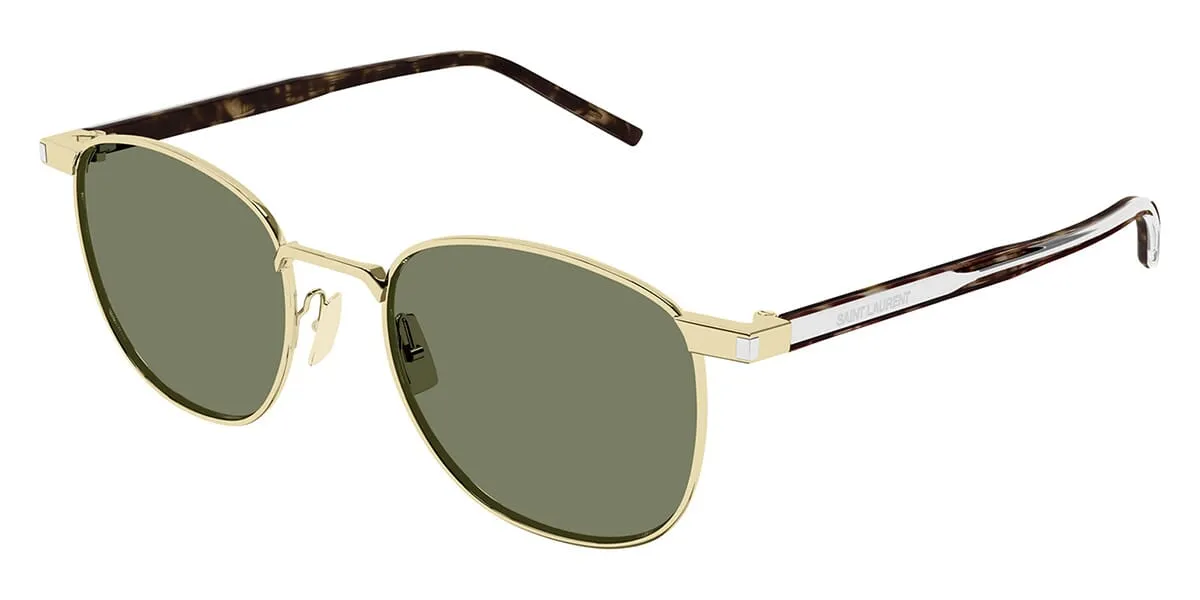 Saint Laurent SL 747 008
