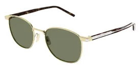 Saint Laurent SL 747 008