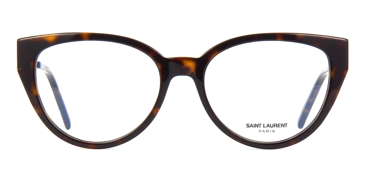 Saint Laurent SL M48_A 004