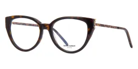 Saint Laurent SL M48_A 004