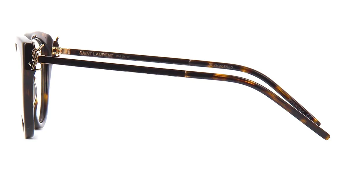 Saint Laurent SL M48_A 004