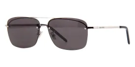 Saint Laurent Sun SL 417 001