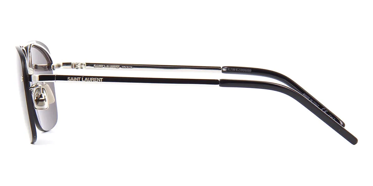 Saint Laurent Sun SL 417 001