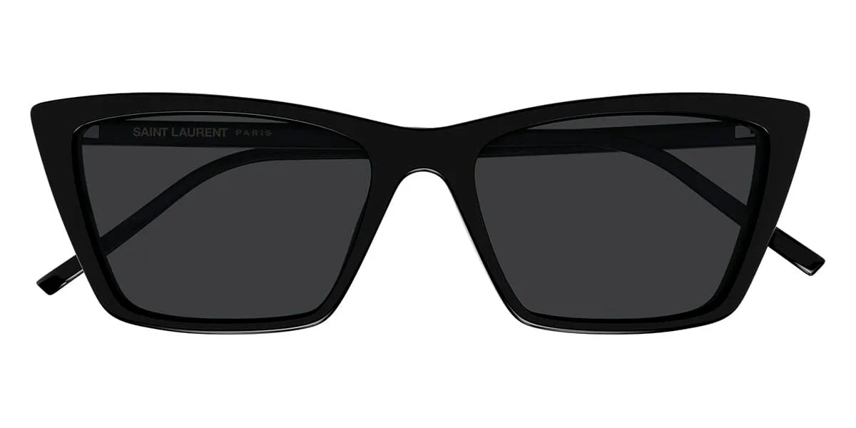 Saint Laurent Sun SL 737 Mica Thin 001