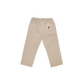 Sheffield Pants-Keeneland Khaki