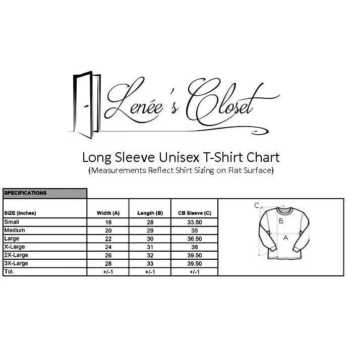 Signature Laurent Sweatshirt (Various Colors)