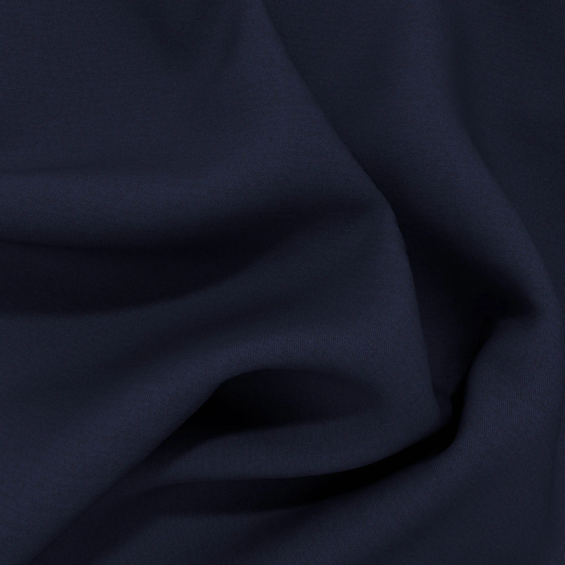 TEKNOLOGI - Navy
