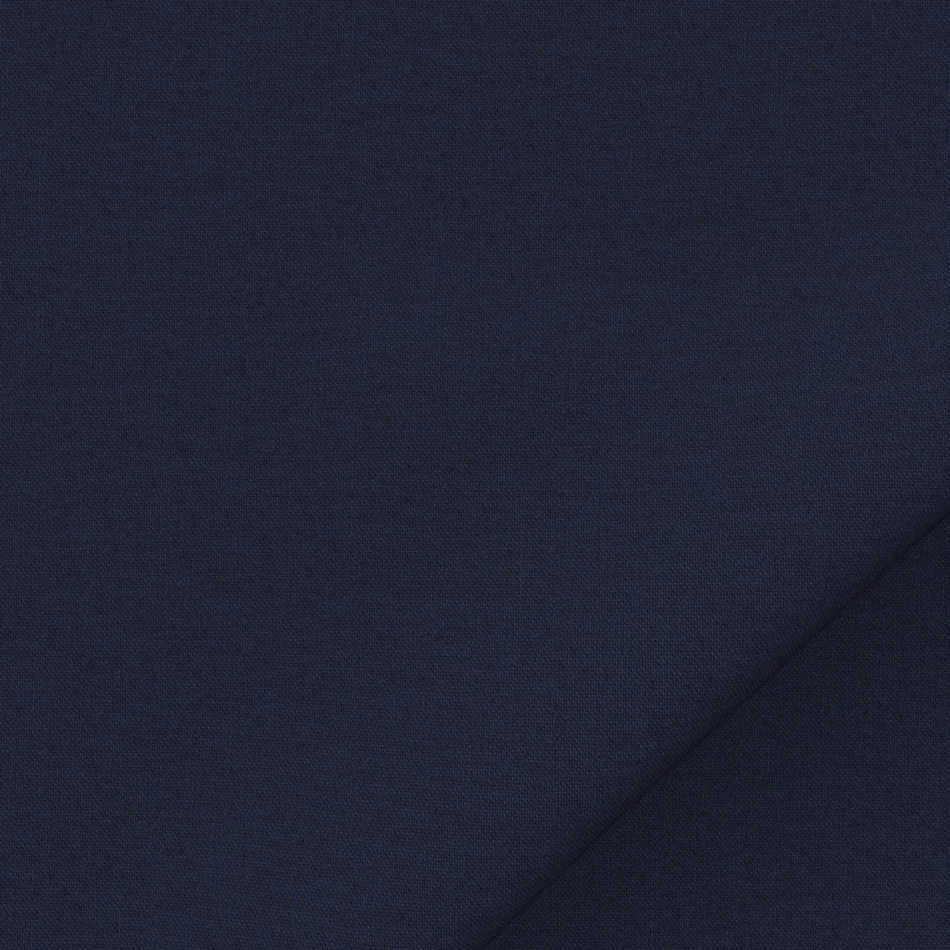 TEKNOLOGI - Navy
