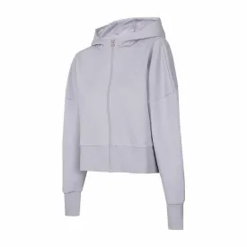 Women'S Sports Jacket 4F 26V