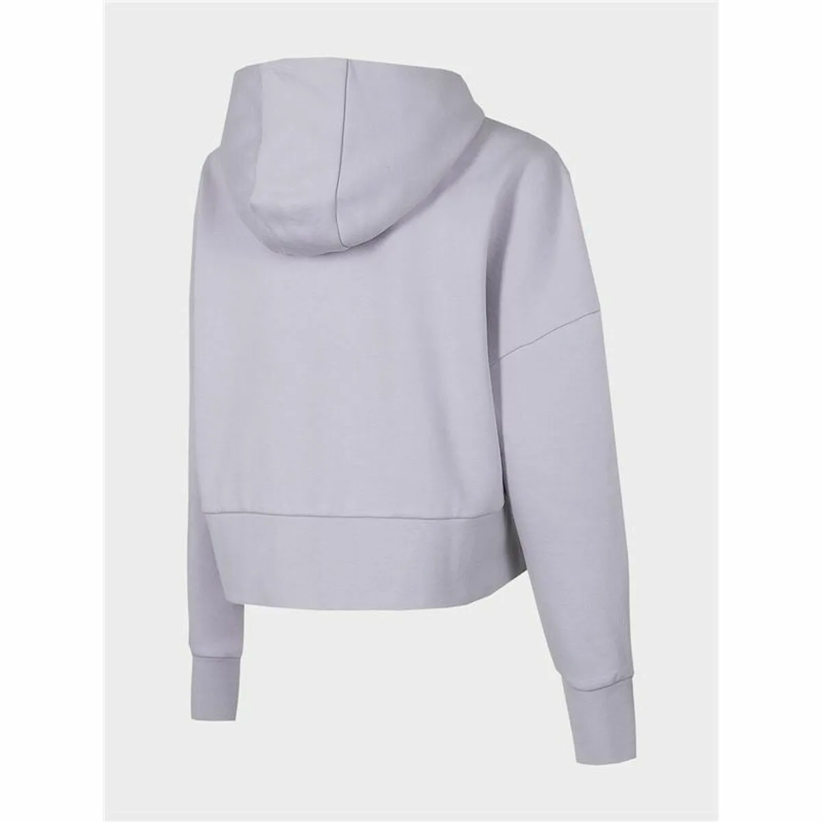 Women'S Sports Jacket 4F 26V