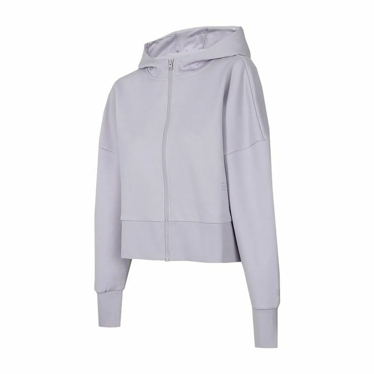 Women'S Sports Jacket 4F 26V