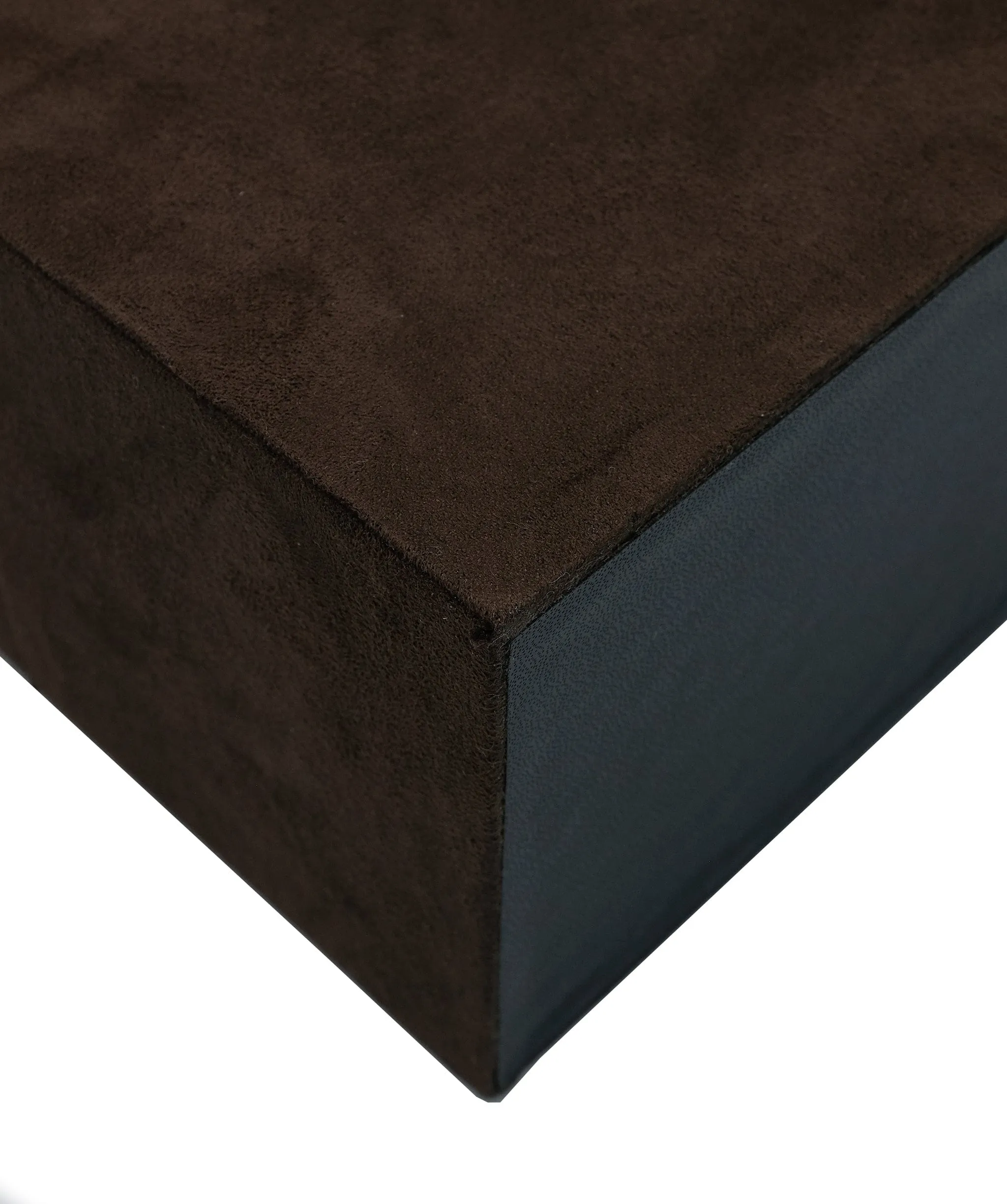 Yves Saint Laurent Vanity Box Brown  ASL10405