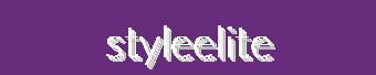 StyleElite: Trendy Women’s and Men’s Clothing, Branded Apparel, and Exclusive Discounts